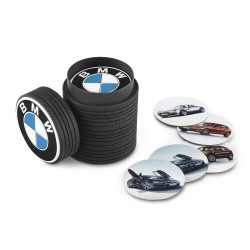 BMW Παιχνίδι Μνήμης
